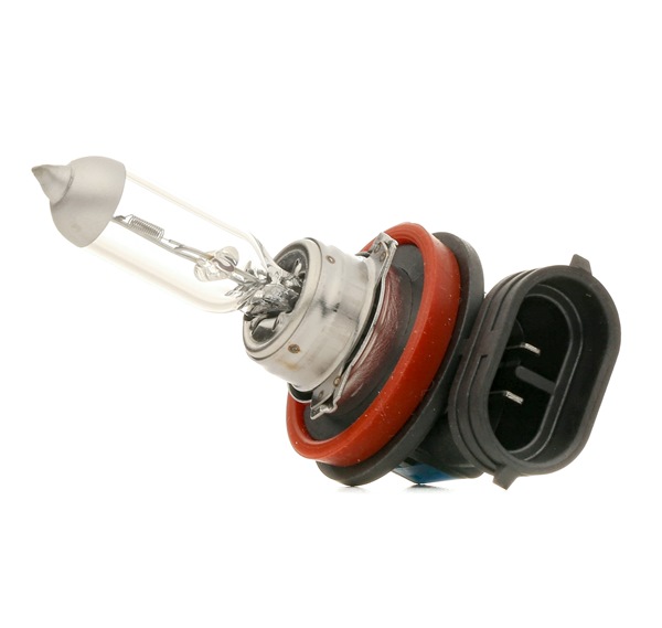 Lâmpada, farol de longo alcance 032524 VALEO MITSUBISHI L200 / Strakar IV Pick-up (KA, KB) 2.4 CNG (KA5T) 2014 128 cv