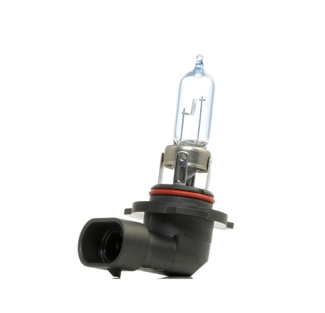 VALEO 032526 Glühlampe, Fernscheinwerfer MITSUBISHI L 200 / Triton Pickup (KA_T, KB_T) 3.2 DI-D 4WD (KB8T) 160 PS Diesel 2007