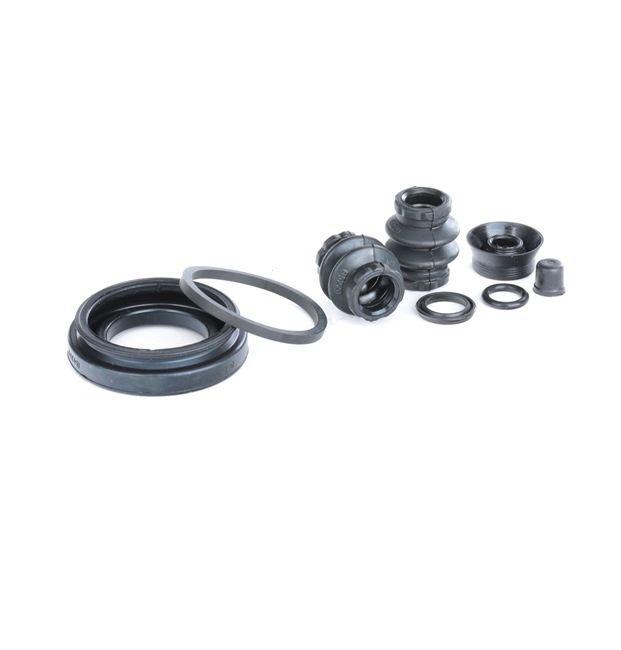 AUTOFREN SEINSA | Kit riparazione pinza freno Assale posteriore D4656 ALFA ROMEO 4C Coupe (960_) 2025 economici online