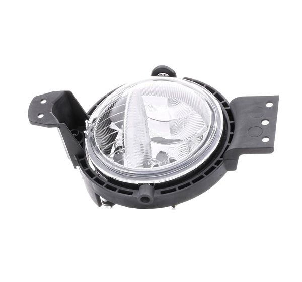 MAGNETI MARELLI 712403901120 Nebelscheinwerfer MINI Paceman (R61) 1.6 Cooper S ALL4 184 PS Benzin 2016