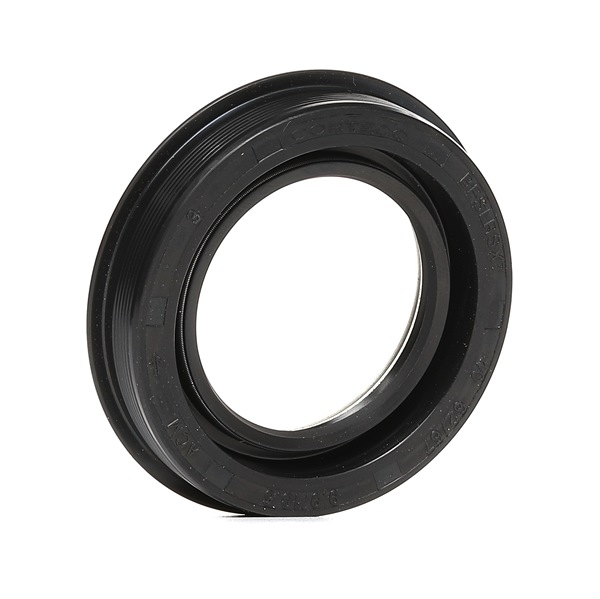 CORTECO 19037089B Wellendichtring, Differential MINI Schrägheck (R50, R53) One 75 PS Benzin 2005