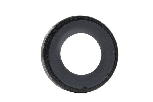 SWAG 62 92 2448 differential seal PEUGEOT Partner Origin Van (G_) 1.9 D 69hp 2012