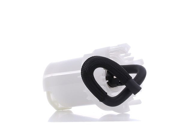 Dieselpumpe SKFU-0410007 STARK OPEL Corsa C Schrägheck (X01) 1.0 (F08, F68) 2006 60 PS