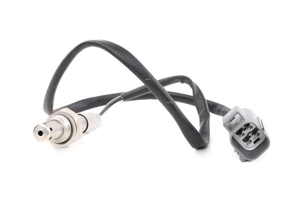 acquisto STARK (SKLS-0140075) Sonda lambda