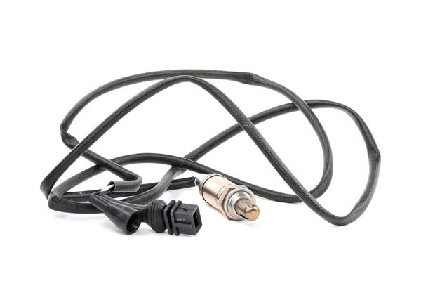STARK SKLS-0140094 Alfa Romeo 33 907A lambda sensor replacement cost