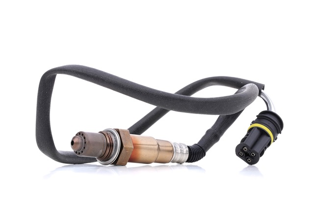 OEM nummer 25400617 - Lambdasonde SKLS-0140095 MERCEDES-BENZ