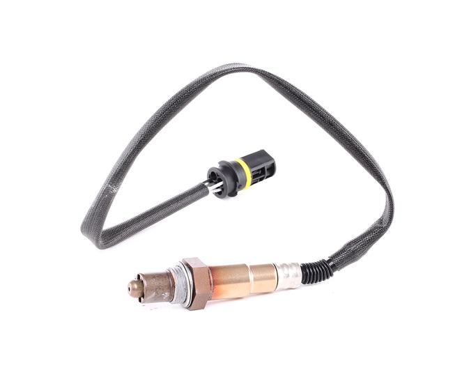 Número OEM A 001 540 06 17 - Sonda lambda SKLS-0140117 MERCEDES-BENZ, FIAT, SMART, STEYR, MAYBACH