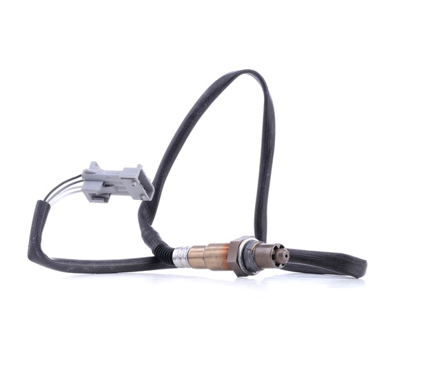 Número OEM 9 470 011 - Sonda lambda SKLS-0140159 VW, FIAT, VOLVO, SAAB