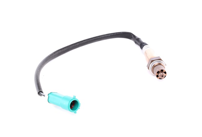Numer OEM 1 053 108 - Sonda lambda SKLS-0140188 FORD, GREAT WALL