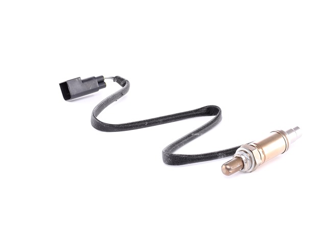 acquisto STARK (SKLS-0140254) Sonda lambda