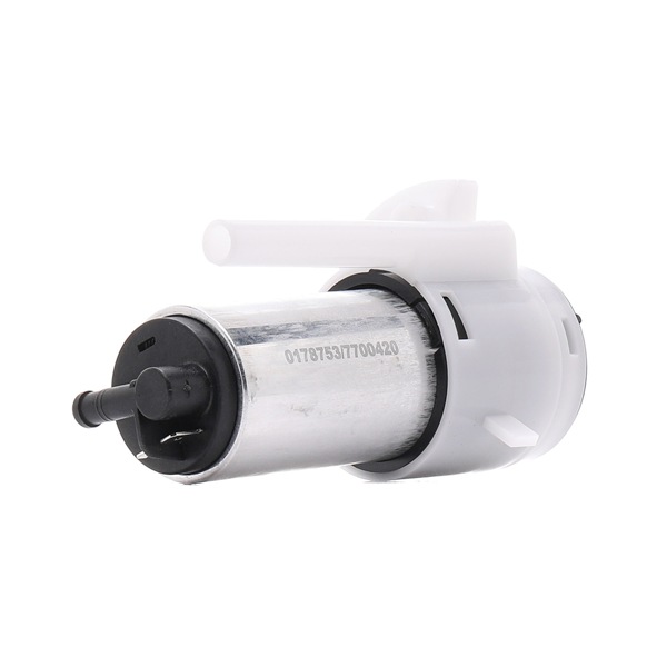 Número OEM 1H0 906 091 D - Bomba de combustible SKFP-0160023 SEAT, AUDI, SKODA, PORSCHE
