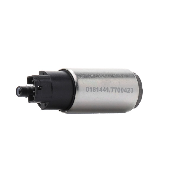 Dieselpumpe SKFP-0160026 STARK VOLVO V70 I (LV, 875, 876) 2.3 T AWD 2000 250 PS