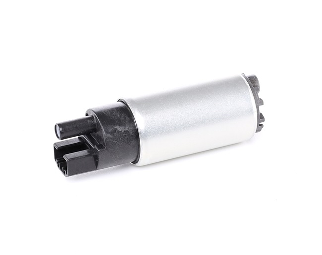 Benzinepomp SKFP-0160030 STARK TOYOTA RAV4 II SUV (XA20) 1.8 (ZCA25_, ZCA26_) 2004 125 Pk