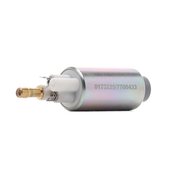 Número OEM 46 474 141 - Bomba de combustível SKFP-0160035 FIAT, HYUNDAI, ALFA ROMEO, LANCIA