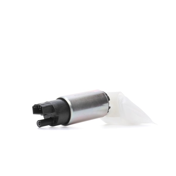 STARK SKFP-0160038 Kraftstoffpumpe MITSUBISHI PAJERO 2 Canvas Top (V2W, 54W) 3.0 V6 150 PS Benzin 1993