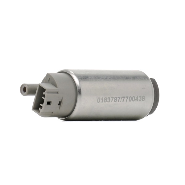 Bränslepump SKFP-0160040 STARK MITSUBISHI Lancer IV Hatchback (C6_A, C7_A) 1.3 12V 1994 75 hk