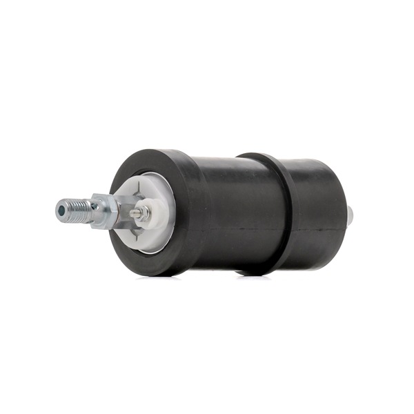 STARK SKFP-0160043 Pompe à carburant diesel et essence XJ