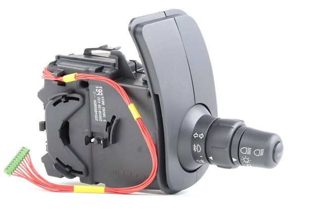 ERA 440537 indicator stalk RENAULT Clio III Hatchback (BR0/1, CR0/1) 1.2 16V 78hp 2006