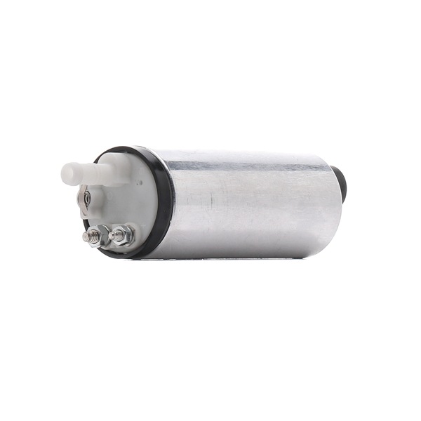 Numéro OEM 8A0 906 091 A - Pompe à carburant SKFP-0160063 CITROËN, AUDI, MERCEDES-BENZ, SEAT, SKODA
