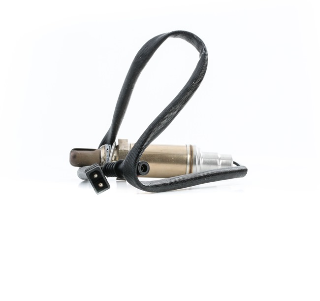 Número OEM A 009 542 87 17 - Sonda lambda SKLS-0140332 MERCEDES-BENZ, SUZUKI, ALFA ROMEO, SMART, AUTOBIANCHI