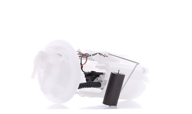 Numero OEM 96 332 946 80 - Impianto alimentazione carburante SKFU-0410005 PEUGEOT, CITROËN, MG