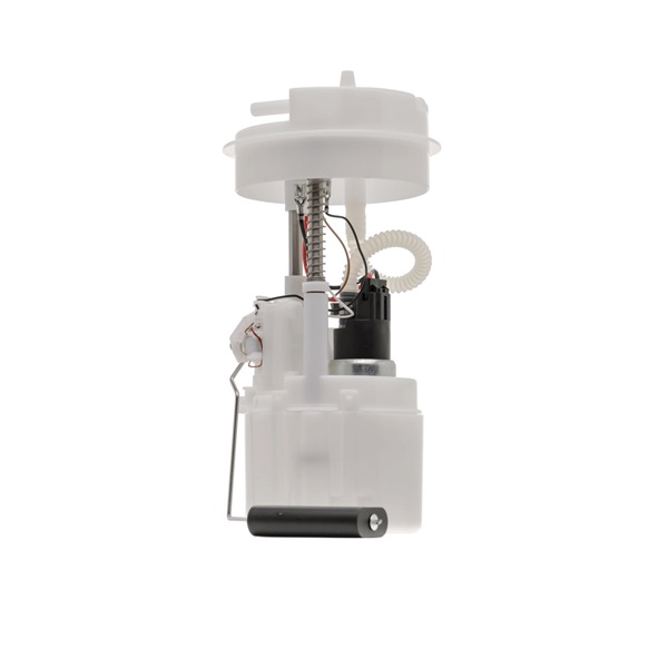 OEM nummer 1333 24 - Bränsletillförselenhet SKFU-0410012 VOLVO, VW, FORD, PEUGEOT, CITROËN