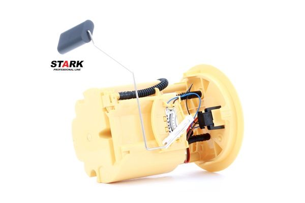 STARK SKFU-0410015 pompe de gavage FIAT Scudo I Break (220) 2.0 JTD 94CV 2005
