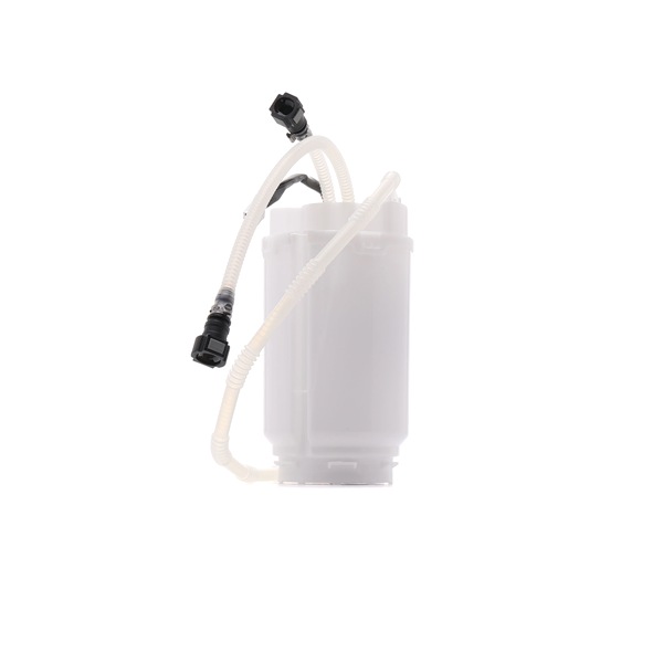 Impianto alimentazione carburante SKFU-0410035 STARK Volkswagen Touareg I (7LA, 7L6, 7L7) 3.6 V6 FSI 2005 280 CV