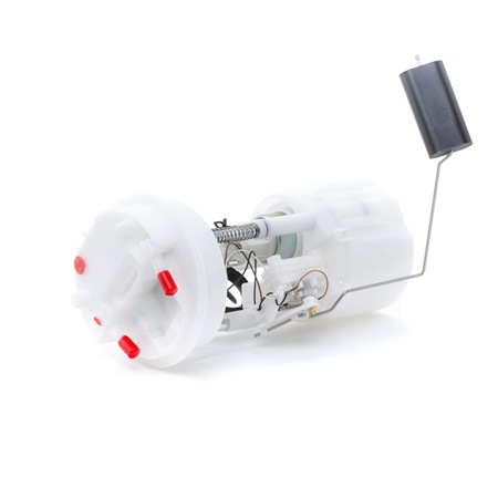 Número OEM 7 785 256 - Unidade de alimentação de combustível SKFU-0410043 FIAT, HYUNDAI, ALFA ROMEO, IVECO, LANCIA