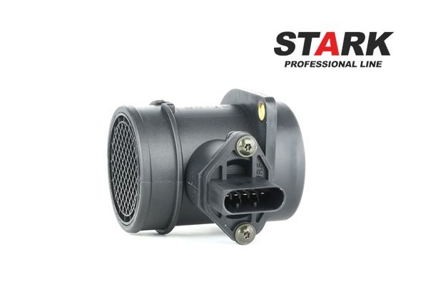 Debimetro SKAS-0150076 STARK Volkswagen Touran I (1T1, 1T2) 2.0 TDI 2007 140 CV