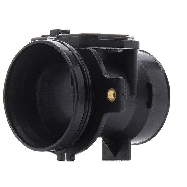 STARK | Sensor de fluxo de ar com caixa SKAS-0150082 FORD Focus Mk1 Carrinha (DNW) 1999 baratos online