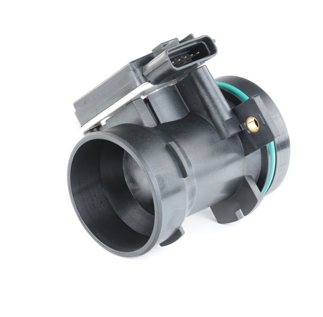 STARK | Medidor de caudal de ar com caixa SKAS-0150083 FORD Focus Mk1 Carrinha (DNW) 2006 baratos online