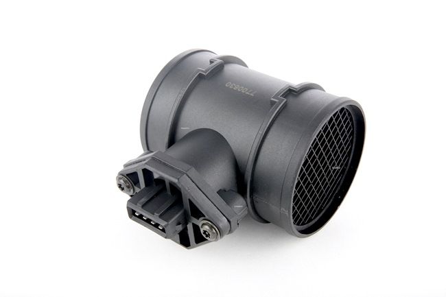 STARK SKAS-0150098 Mass air flow sensor (MAF) ALFA ROMEO 155 (167) 1.7 T.S. 16V 140 hp Petrol 1997