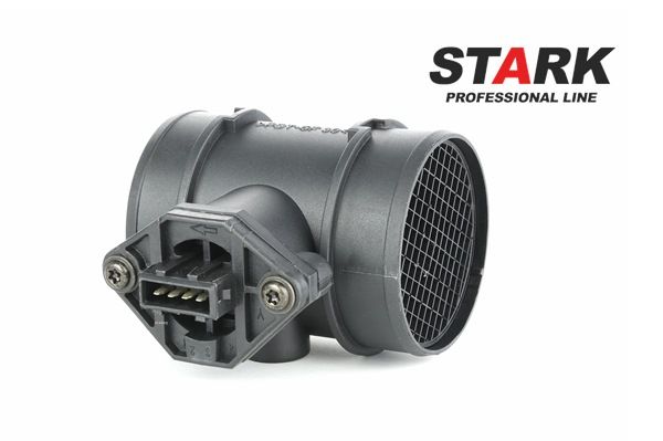 STARK SKAS-0150123 mass air flow sensor (maf) ALFA ROMEO 146 (930) 1.6 i.e. 16V T.S. (930.B2B, 930.B2C) 120hp 1997