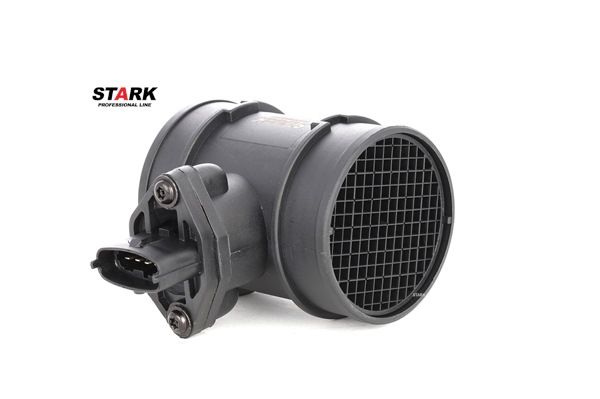 comprar STARK (SKAS-0150099) Medidor de massa de ar
