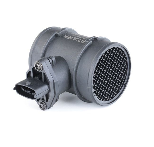 STARK | Sensor MAF com caixa SKAS-0150101 OPEL Astra G CC (T98) 2008 baratos online