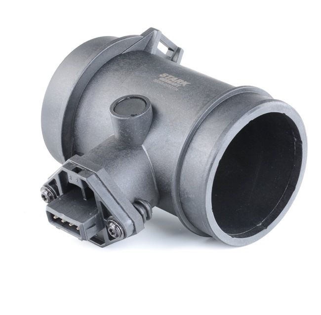 comprar STARK (SKAS-0150104) Medidor de massa de ar