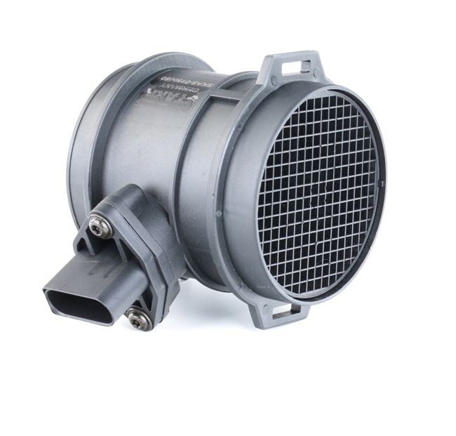 Numéro OEM 078 906 461 BX - Débitmètre d'air SKAS-0150080 AUDI, SEAT, SKODA