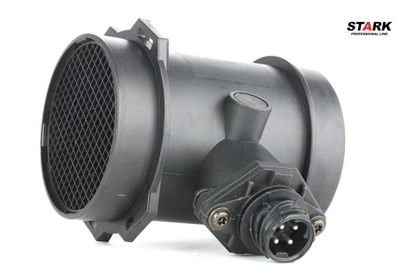 STARK SKAS-0150088 mass air flow sensor (maf) BMW 3 Saloon (E36) M3 3.2 321hp 1996