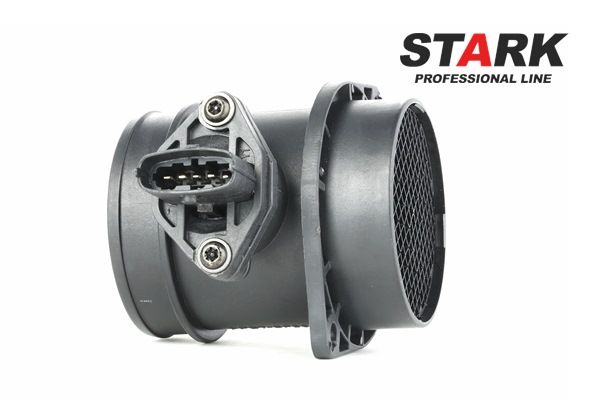 LMM SKAS-0150062 STARK VOLVO C70 I Cabrio (873) 2.0 2000 180 PS