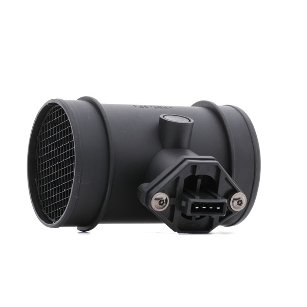 STARK SKAS-0150118 mass air flow sensor (maf) OPEL Vectra B Saloon (J96) 2.5 i V6 (F19) 170hp 1995