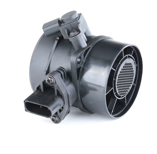 STARK SKAS-0150070 Mass air flow sensor (MAF) MERCEDES-BENZ C-Class Saloon (W204) C 200 CDI 136 hp Diesel 2008