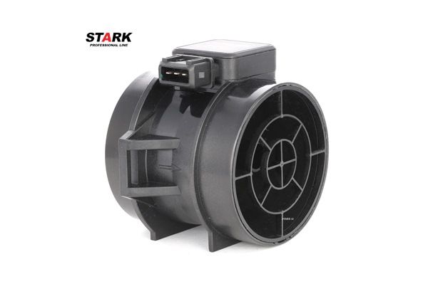 comprar online STARK MAF SKAS-0150085 BMW 32,89 €