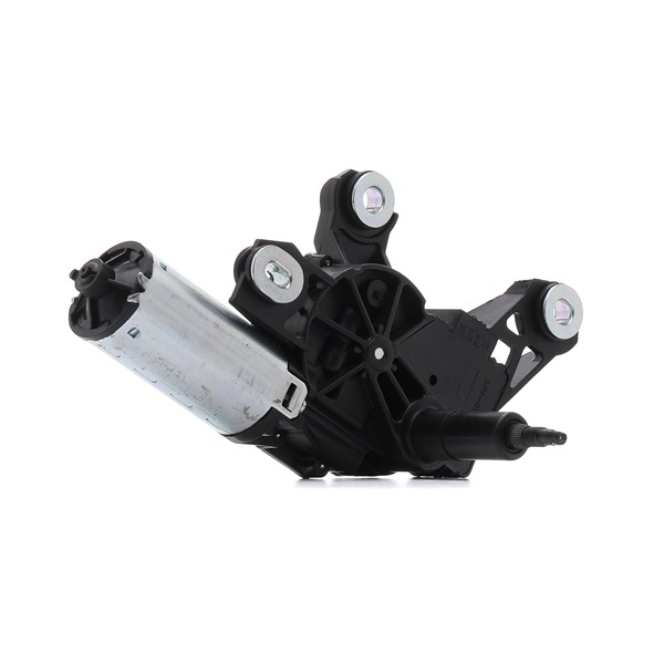 acquisto STARK (SKWM-0290020) Motore tergicristallo