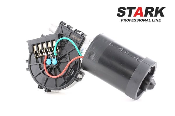 køb STARK (SKWM-0290022) Viskermotor