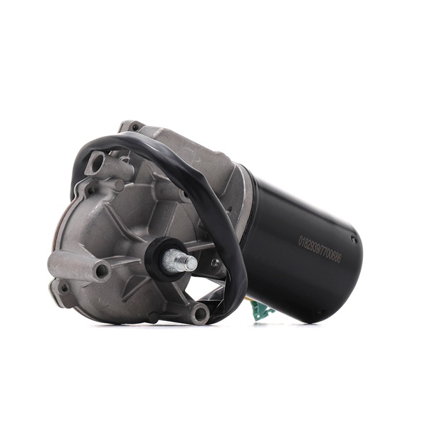 acheter en ligne STARK Moteur balai d'essuie-glace SKWM-0290031 MB 66,85 €