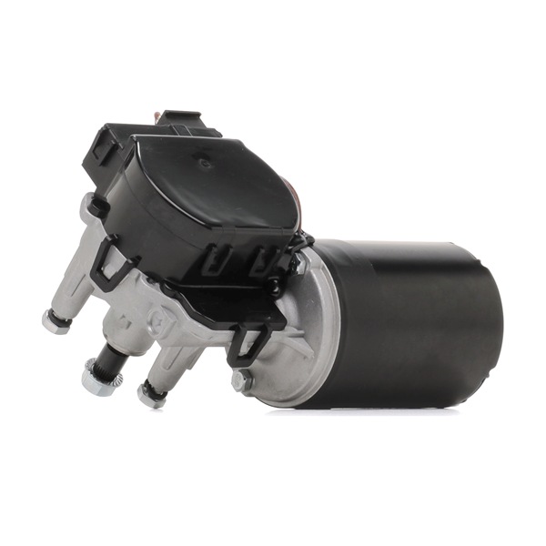 STARK SKWM-0290016 Wiper motor FIAT DUCATO Bus (230) 1.9 D Combinato 69 hp Diesel 1999