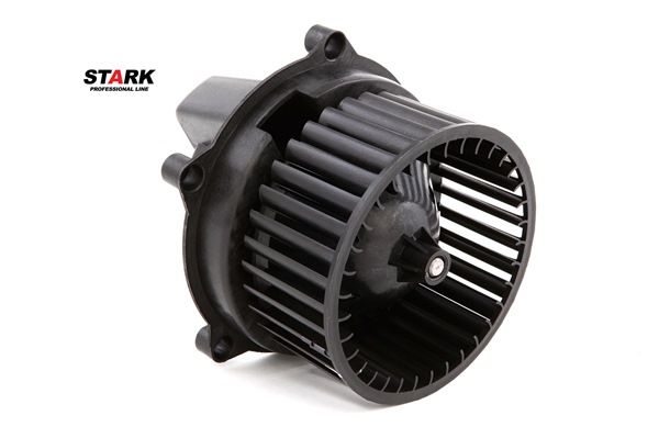 Ventilatore abitacolo SKIB-0310013 STARK Volkswagen Transporter T4 Van (70A, 70H, 7DA, 7DH) 2.5 2000 115 CV