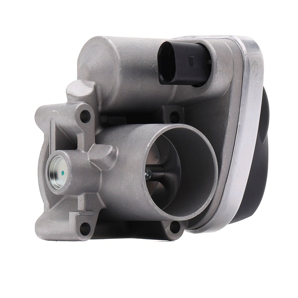 Throttle body SKTB-0430002 STARK 036 133 062 B AUDI, SKODA, SEAT, DAIHATSU, BEDFORD