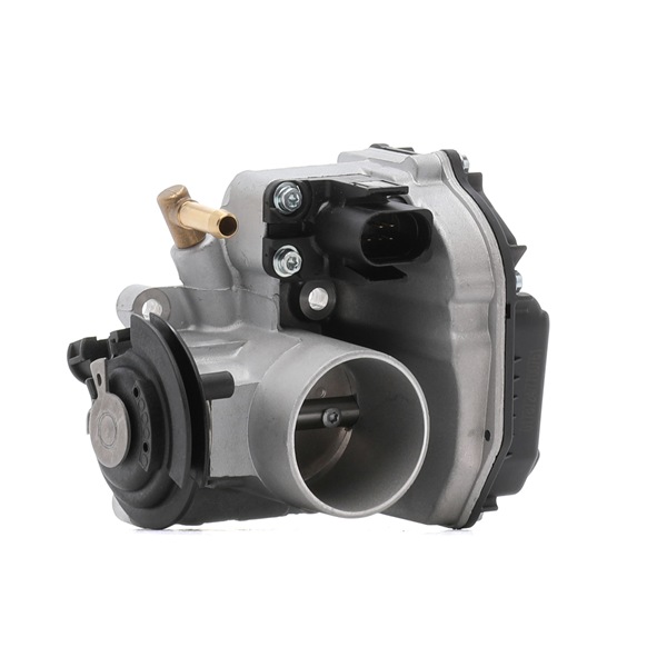 Gasklep SKTB-0430006 STARK Volkswagen Caddy II Pick-up (9U7) 1.6 2000 75 Pk